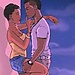 abdons avatar