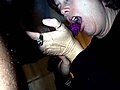 Filename=00123.jpg
Filesize=53KB
Dimensions=576x432
Date added=Jan 17, 2007 00123.jpg