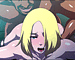 ketsumeishi's avatar