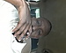 mrwatevauneed's avatar