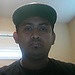 Lu97's avatar
