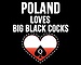 CuckFromPoland's avatar