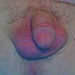 nutlove's avatar