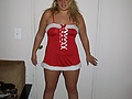 100_0483.JPG