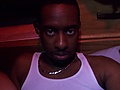104_0069.JPG