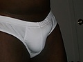 3-30-09_005.jpg