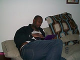 100_1137.JPG