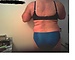 whitney amber191's avatar