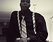 Mostlyeverything's avatar
