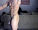 Kendrick_steel3's avatar