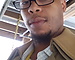 blacknaruto84's avatar
