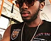 bigblackbulliam's avatar