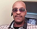 K3rrytxballa's avatar