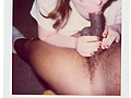 Filename=diane_s5.jpg
Filesize=79KB
Dimensions=737x885
Date added=Jan 22, 2007 diane_s5.jpg