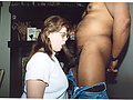 Filename=dr3.jpg
Filesize=148KB
Dimensions=1226x817
Date added=Jan 22, 2007 dr3.jpg