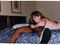 Filename=dr8.jpg
Filesize=171KB
Dimensions=1239x827
Date added=Jan 21, 2007 dr8.jpg