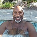 ChillWil's avatar