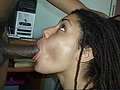 Filename=emily3.jpg
Filesize=33KB
Dimensions=600x378
Date added=Apr 15, 2007 emily3.jpg