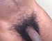 MelbourneBoy's avatar