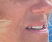 patty play pal's avatar