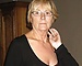 dorisstevens's avatar