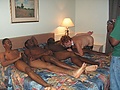 Filename=0003.jpg
Filesize=105KB
Dimensions=640x480
Date added=Mar 07, 2009 0003.jpg