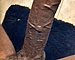PortaP's avatar
