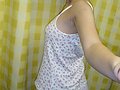 Filename=clip_5.jpg
Filesize=463KB
Dimensions=1200x1600
Date added=Jan 21, 2011 clip_5.jpg