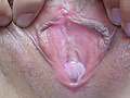 Filename=pussy2.jpg
Filesize=422KB
Dimensions=1200x1600
Date added=Apr 29, 2011 pussy2.jpg