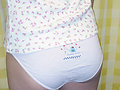 Filename=undies2.jpg
Filesize=409KB
Dimensions=1200x1600
Date added=Jan 29, 2011 undies2.jpg