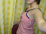 123.jpg
