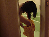 shower0.jpg
