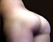 ricky1025's avatar