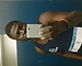 dyce101s avatar