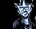 ugotmale121's avatar