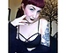 theidealf_ckbrat's avatar