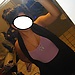 nativesecret's avatar
