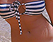 Danixxx's avatar