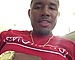 281kd713's avatar