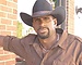 Deepcountry's avatar