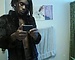 Bychits avatar