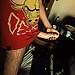 theitalianstallion's avatar