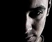 itsmesonuac's avatar