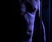jackins avatar