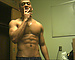 jcub69's avatar