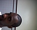 RealestKing10s avatar