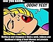 SissyRose's avatar