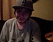 eatwarmwetpussys avatar