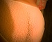 Sissy.Norma4bbc's avatar