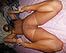 open2fun's avatar
